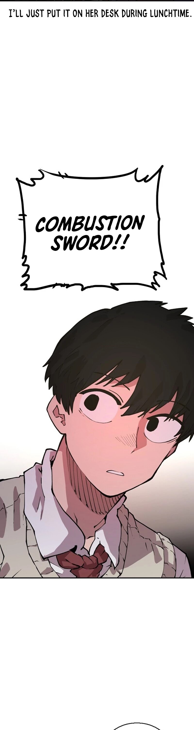 Read Player EN Manga Online
