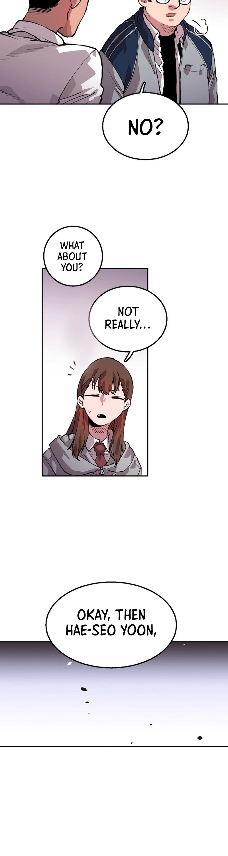 Read Player EN Manga Online