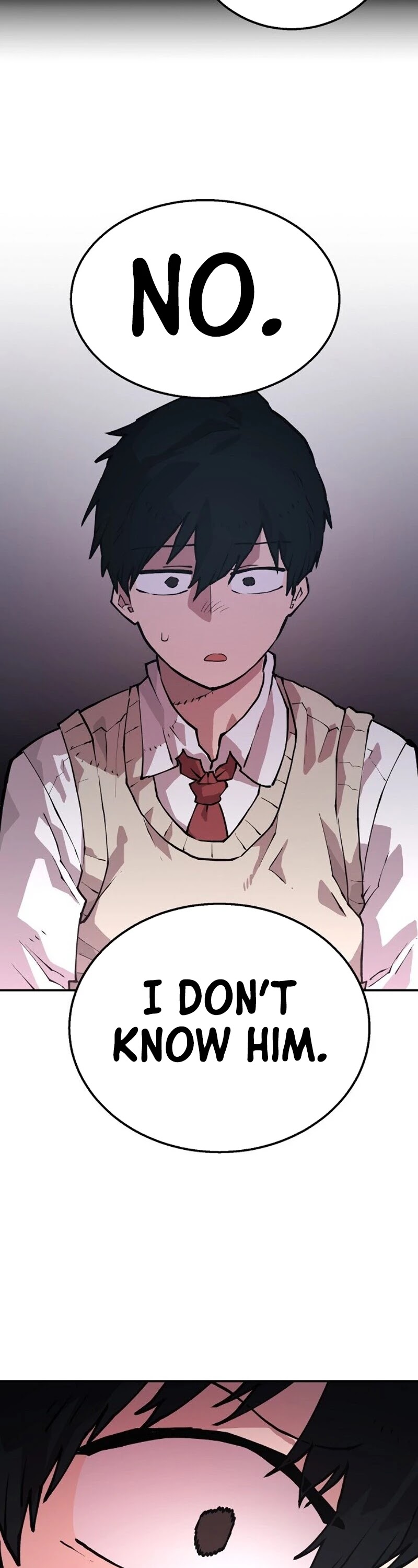 Read Player EN Manga Online