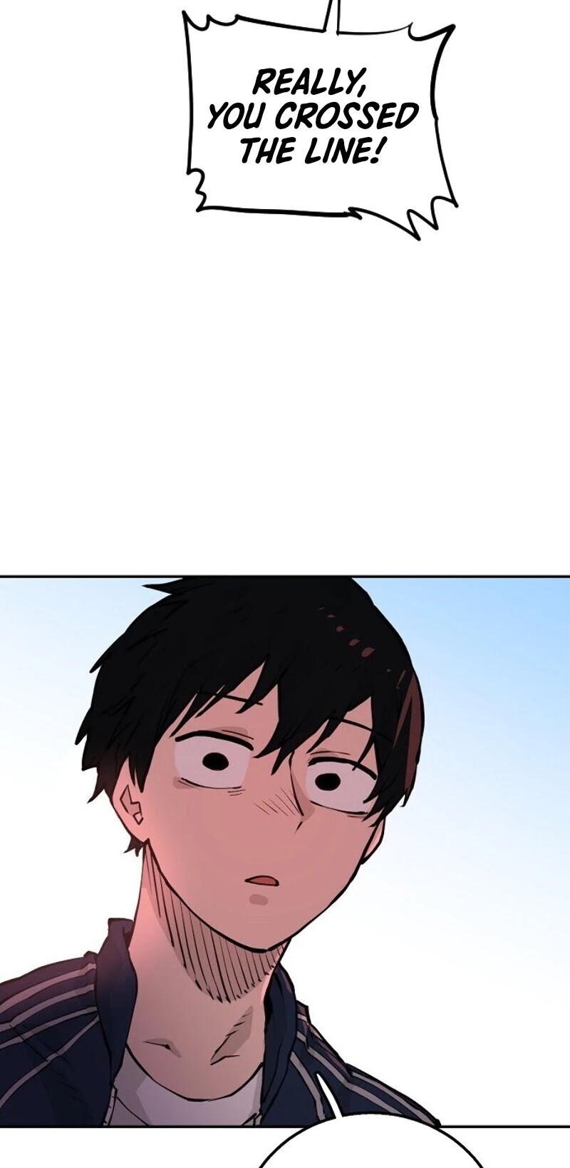 Read Player EN Manga Online