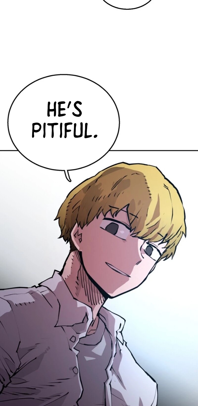 Read Player EN Manga Online
