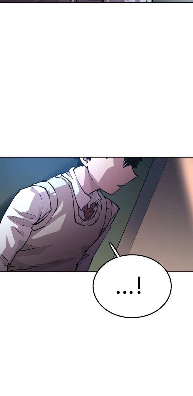 Read Player EN Manga Online