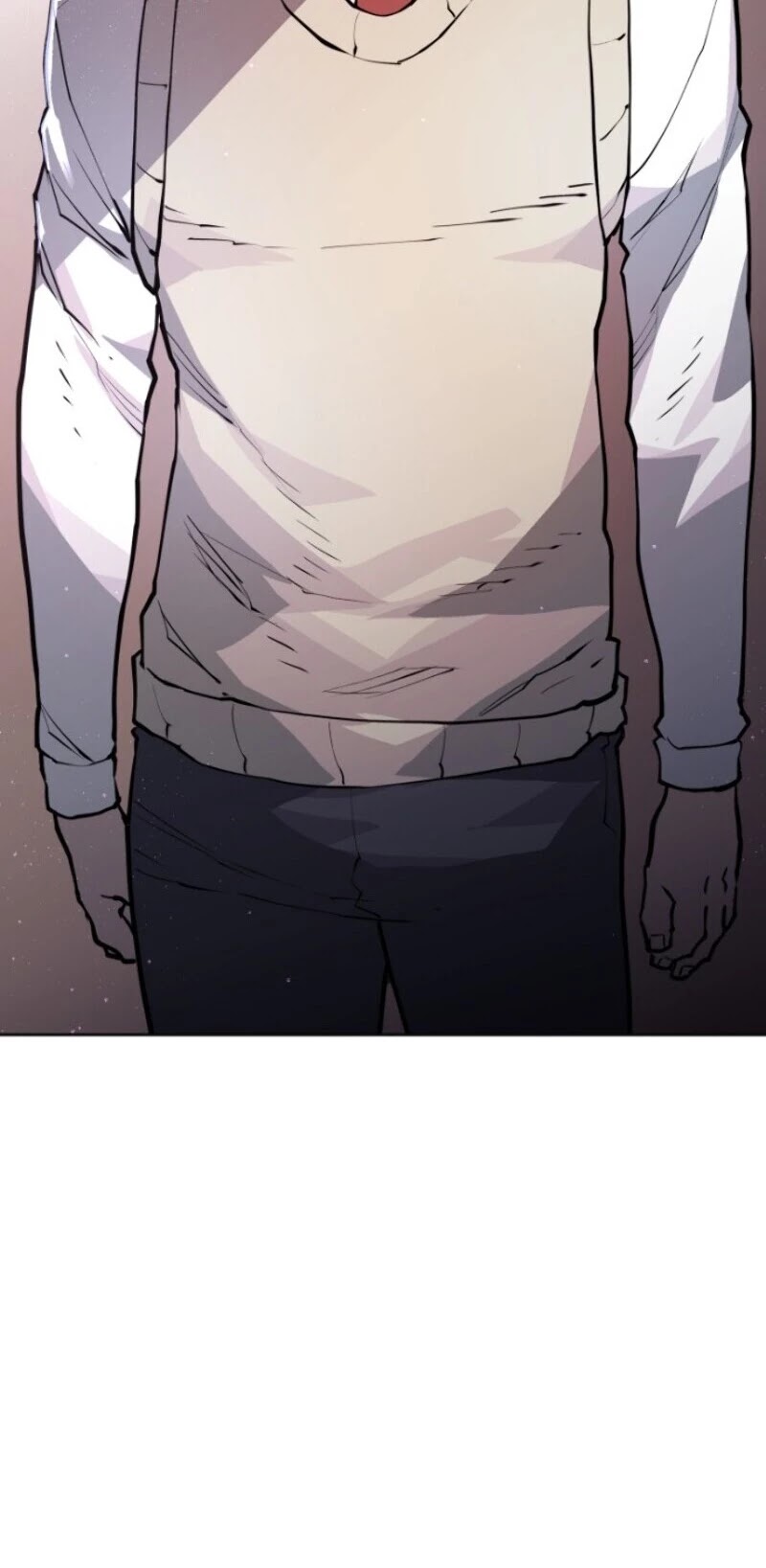 Read Player EN Manga Online