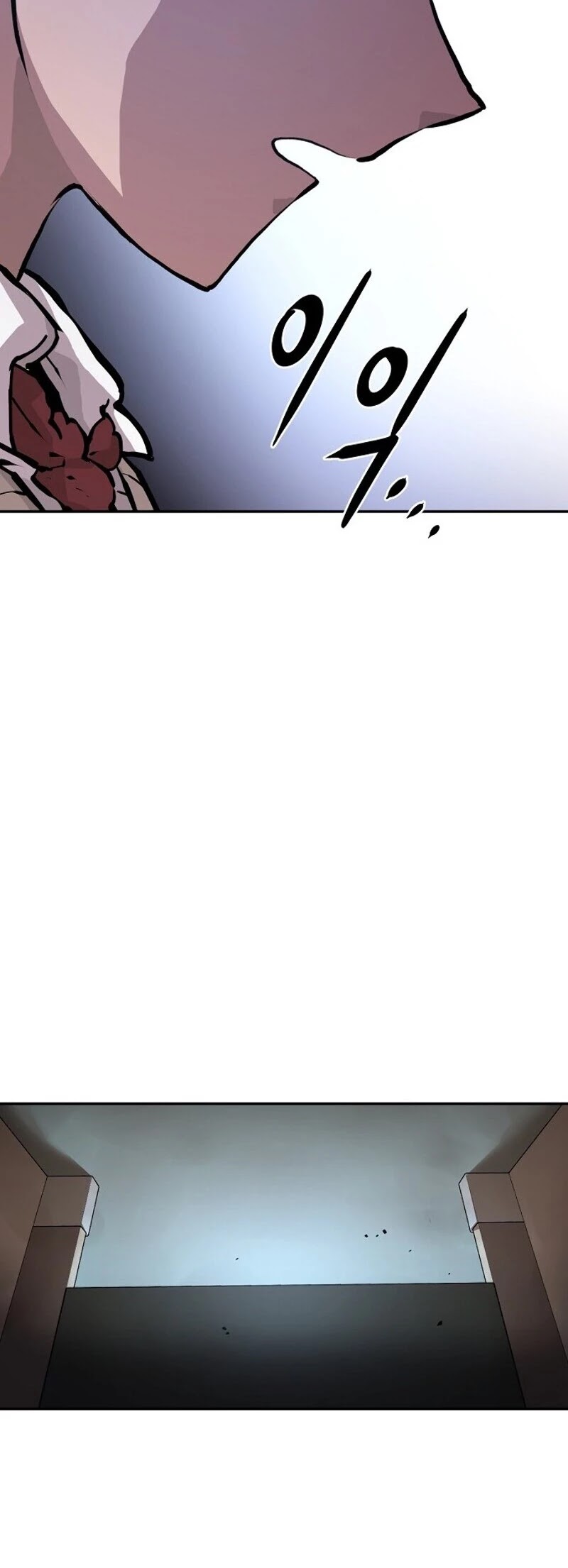 Read Player EN Manga Online