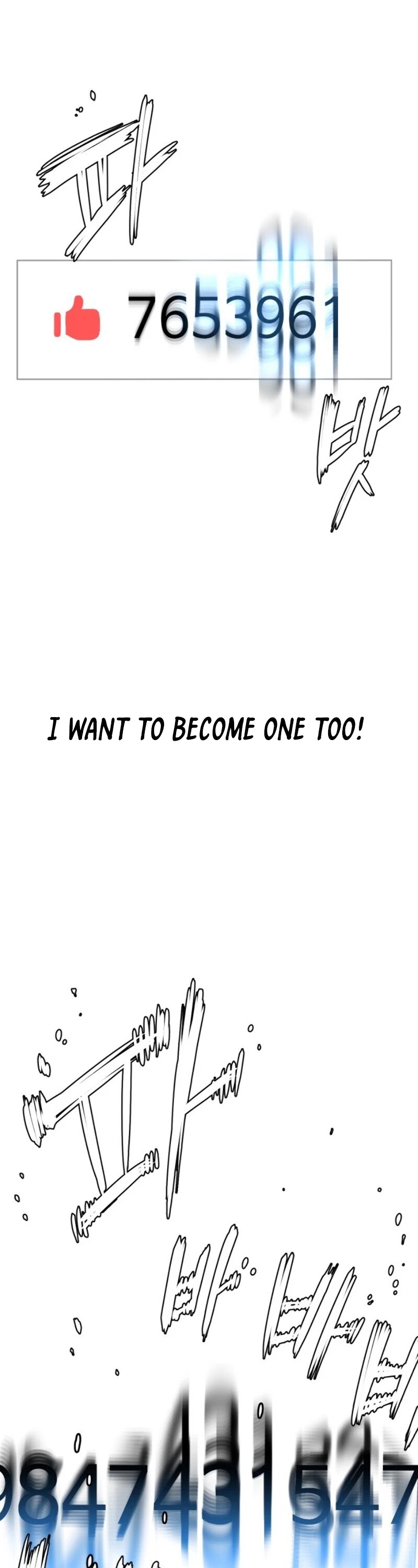 Read Player EN Manga Online
