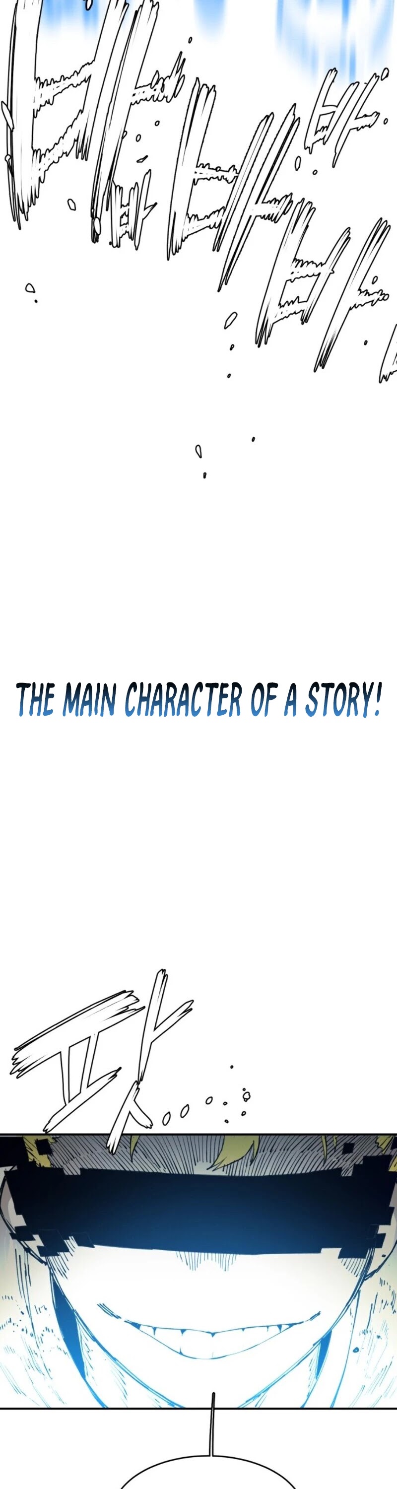 Read Player EN Manga Online