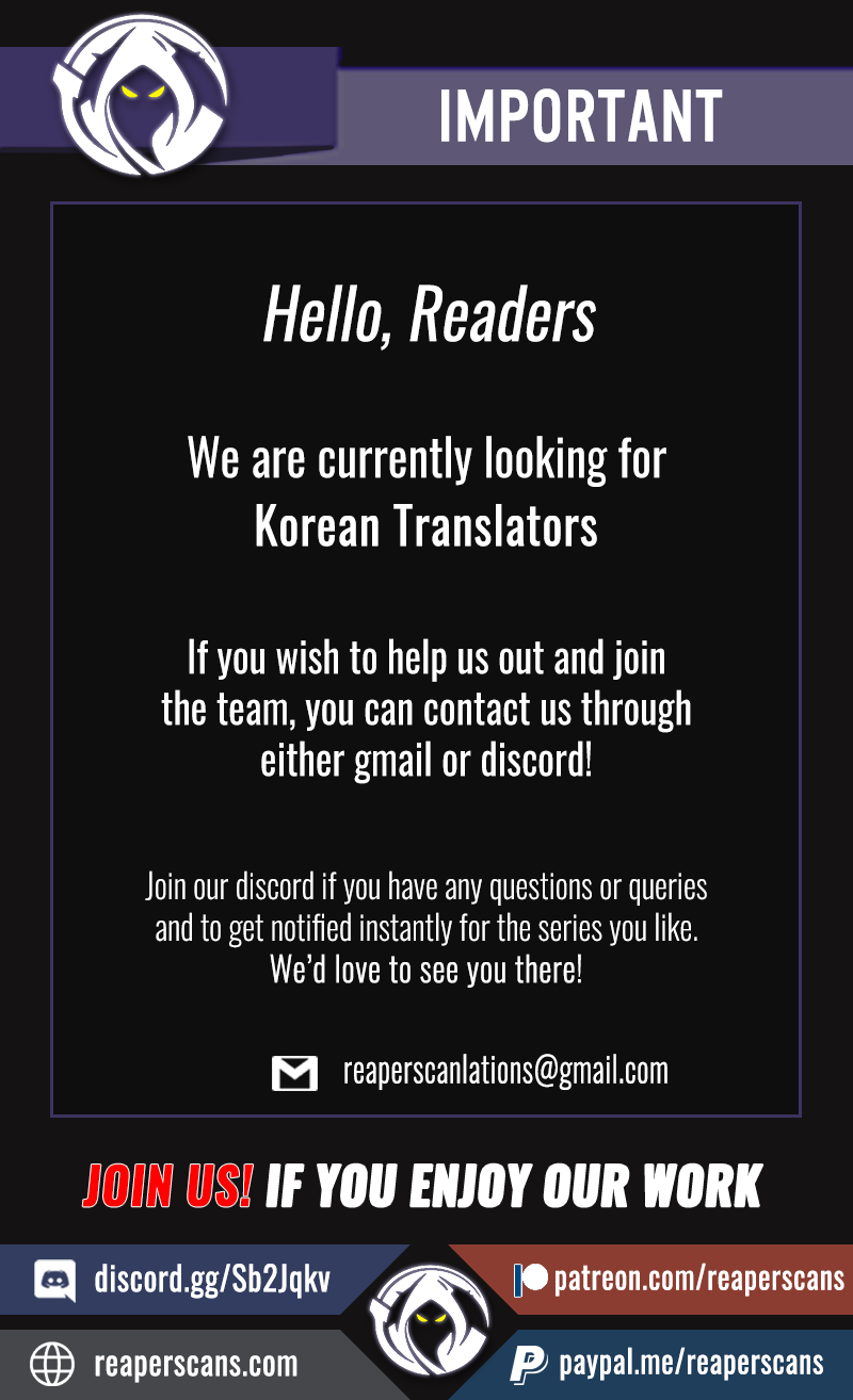 Read Player EN Manga Online