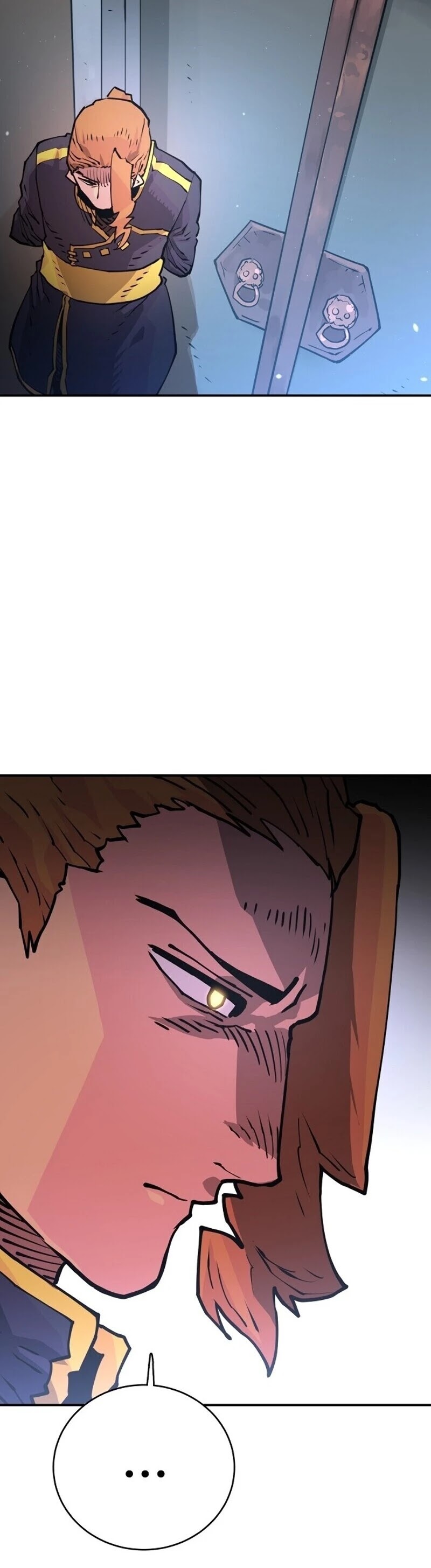 Read Player EN Manga Online