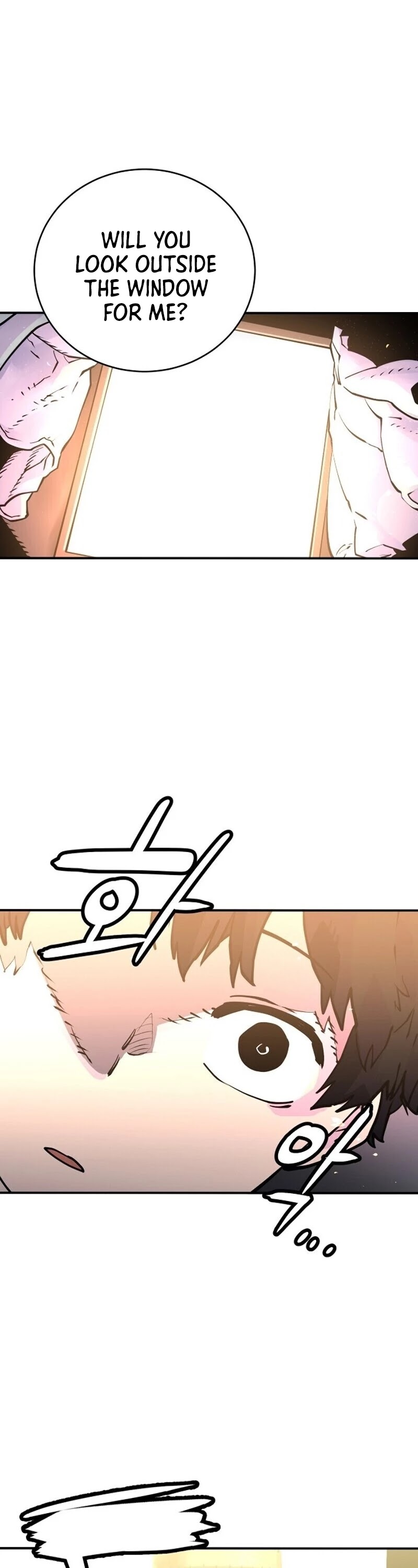 Read Player EN Manga Online