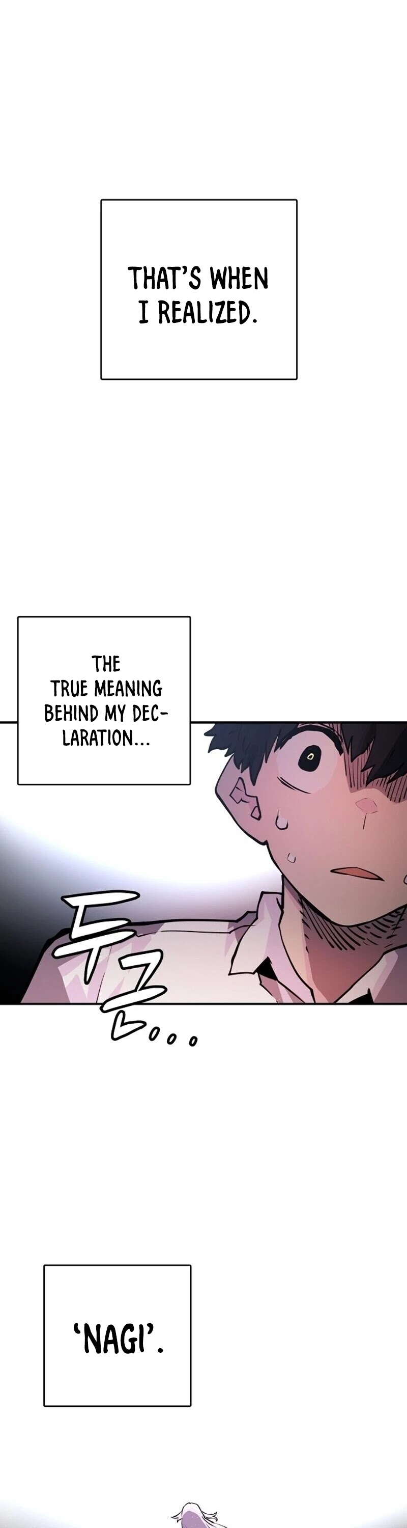 Read Player EN Manga Online