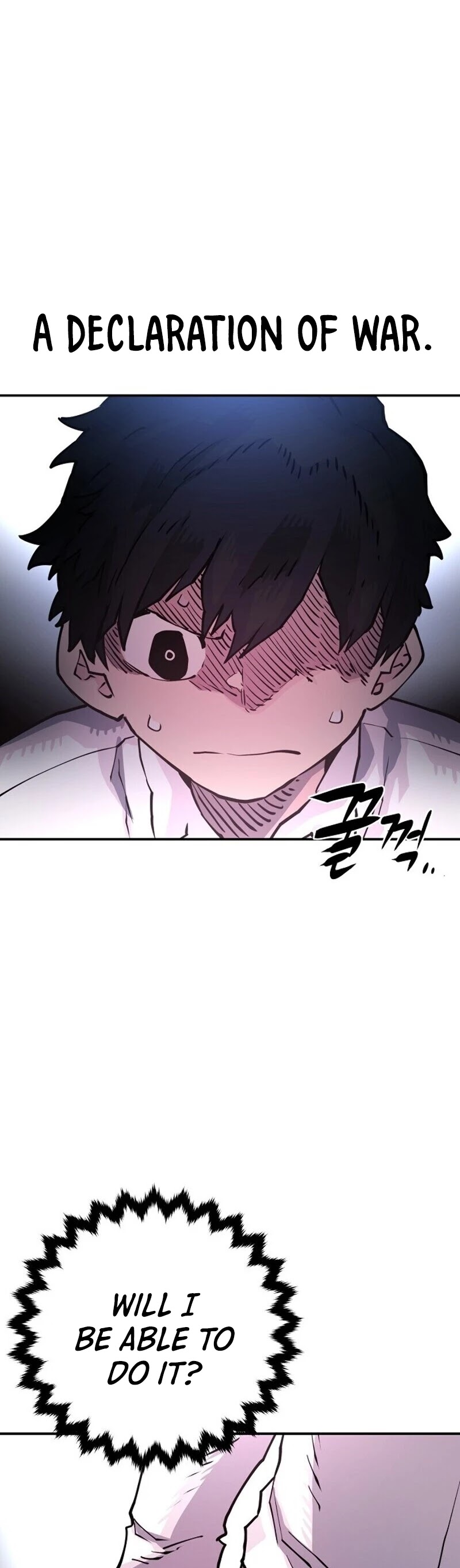 Read Player EN Manga Online