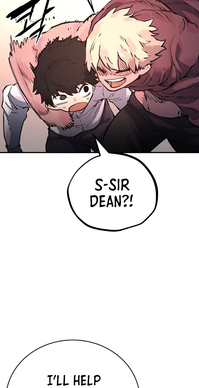 Read Player EN Manga Online