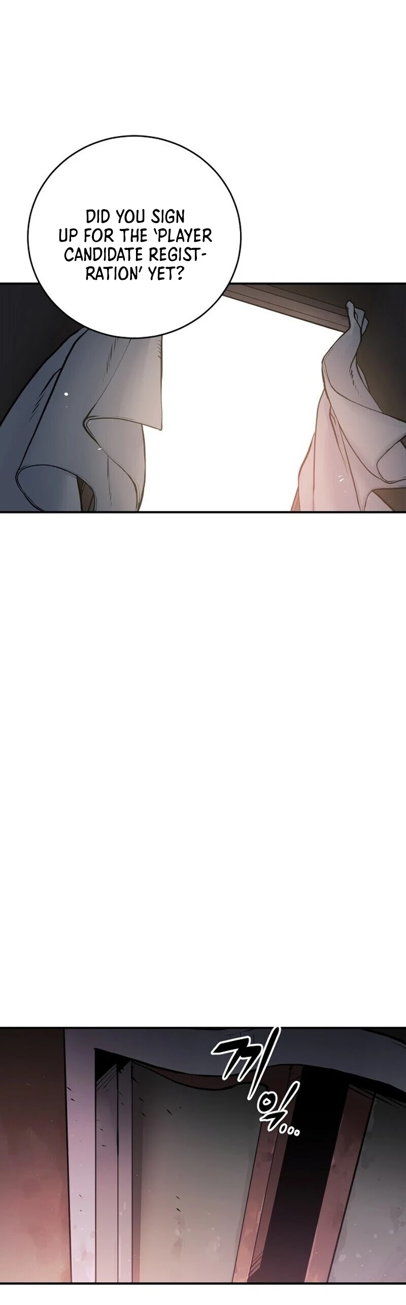 Read Player EN Manga Online