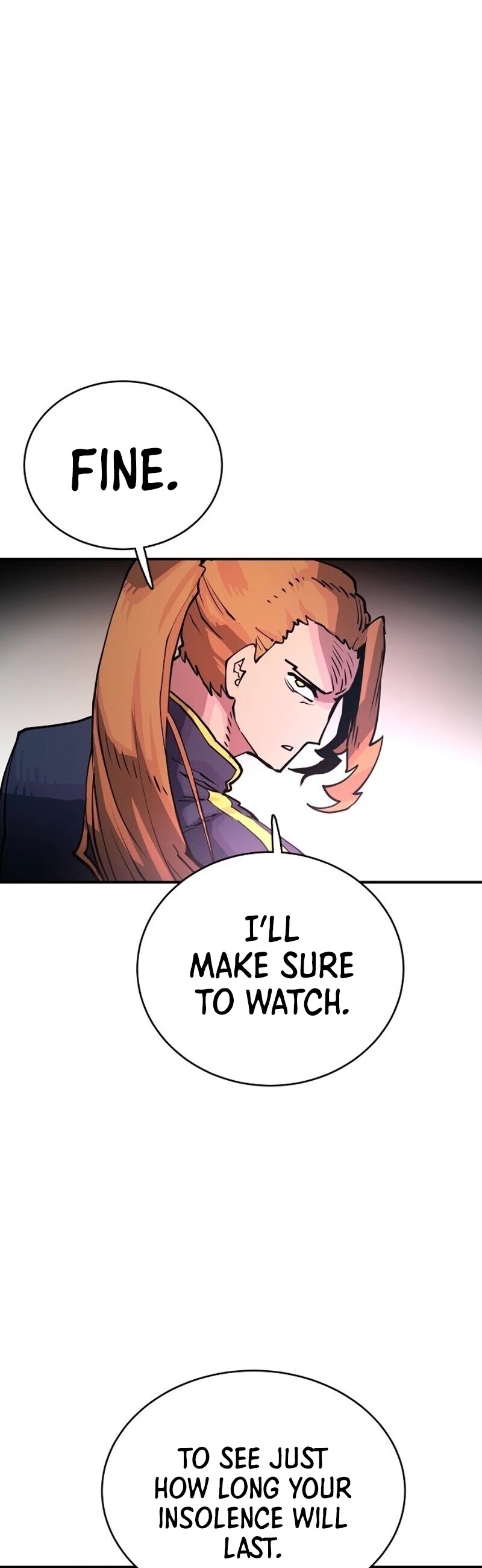 Read Player EN Manga Online