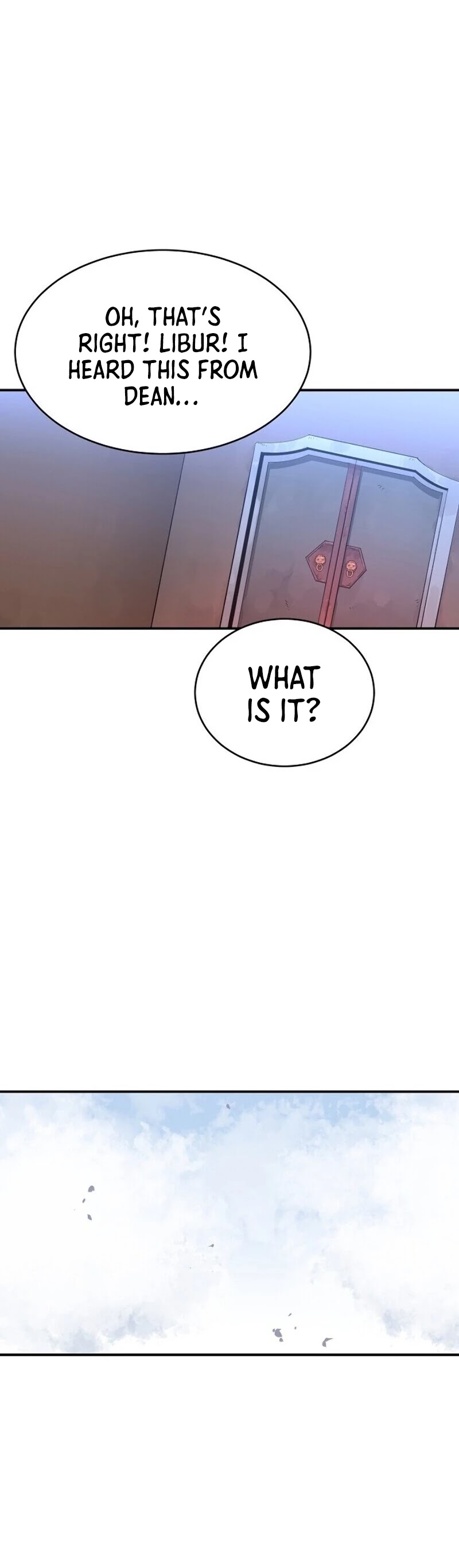 Read Player EN Manga Online