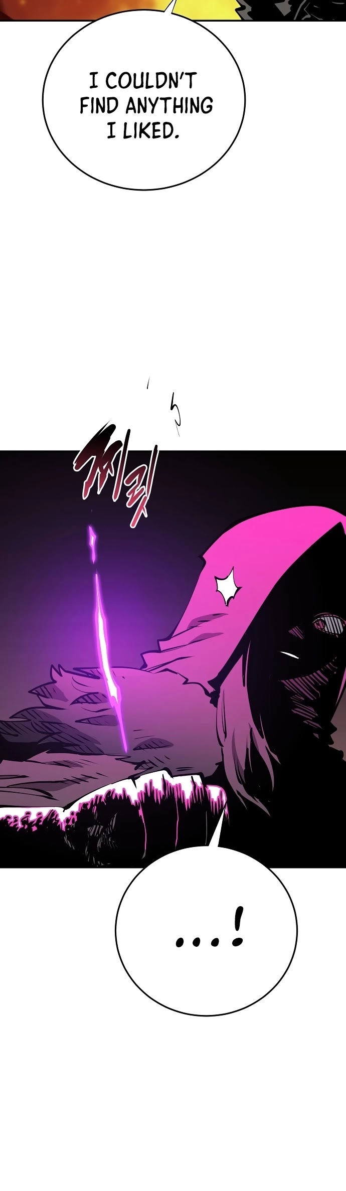 Read Player EN Manga Online