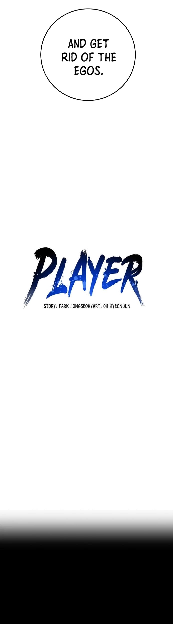 Read Player EN Manga Online