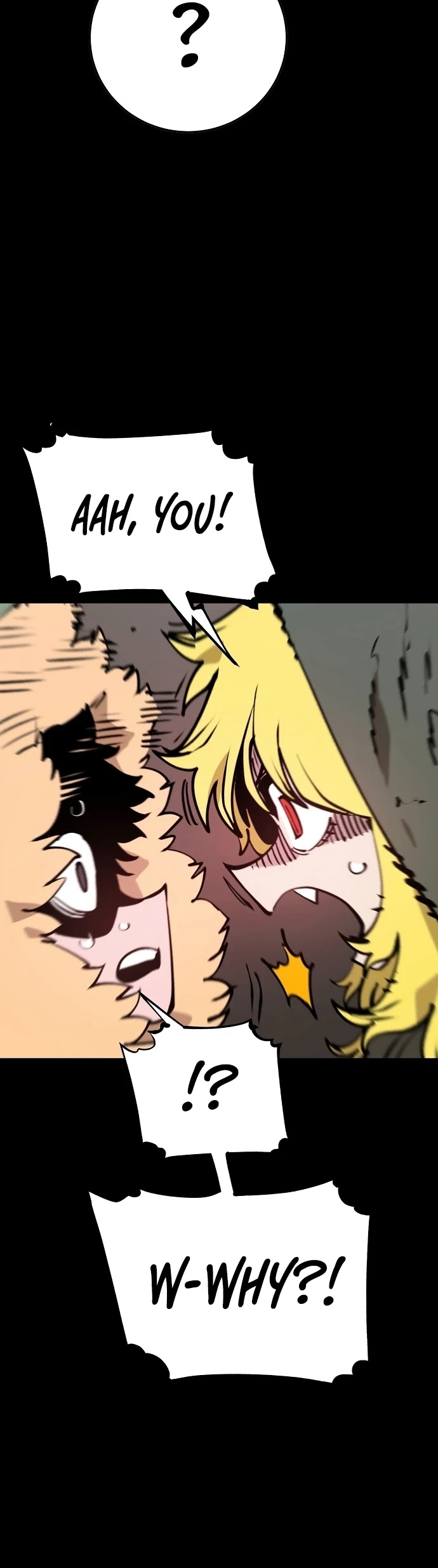 Read Player EN Manga Online