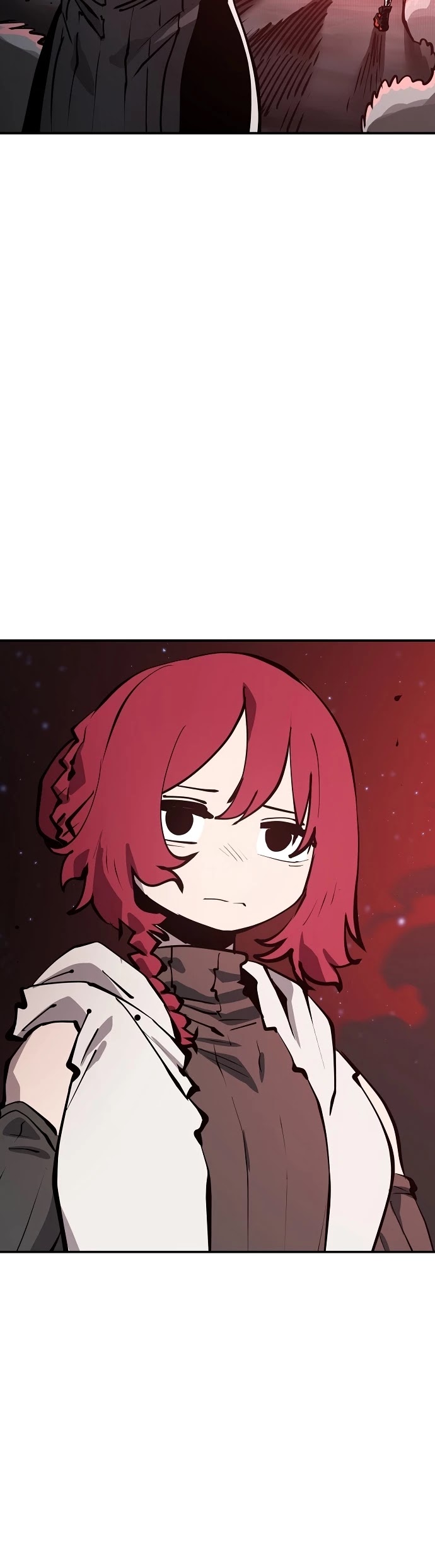 Read Player EN Manga Online