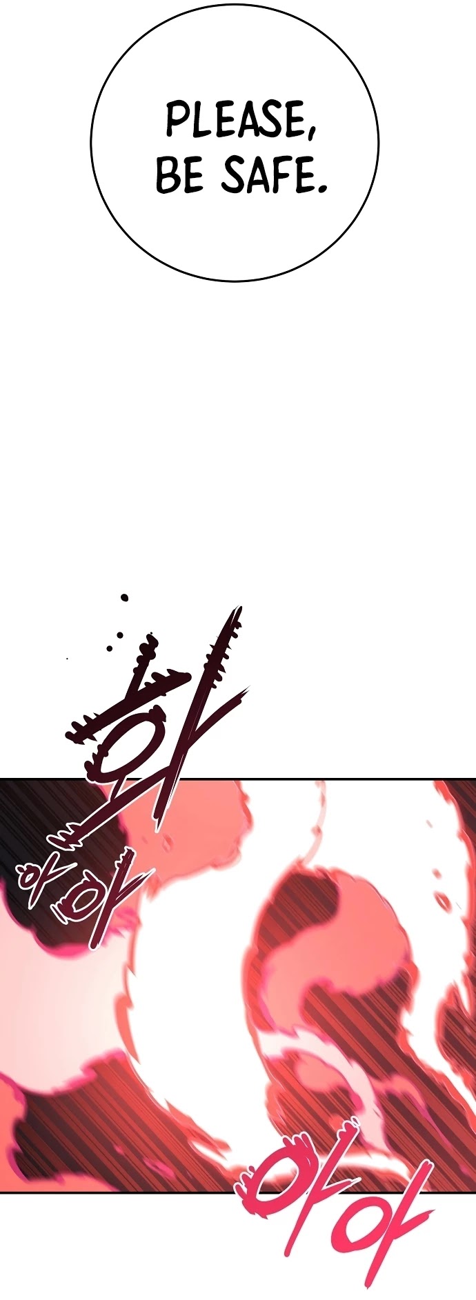 Read Player EN Manga Online