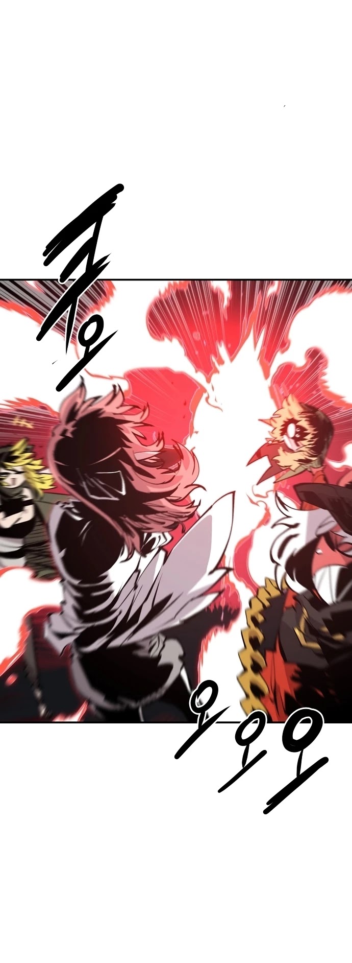 Read Player EN Manga Online