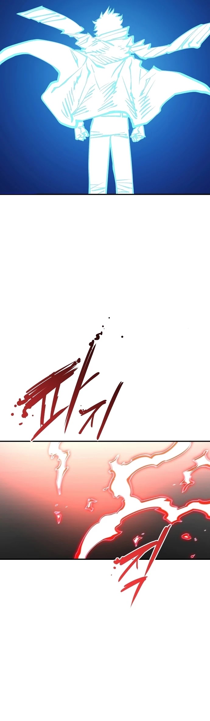 Read Player EN Manga Online