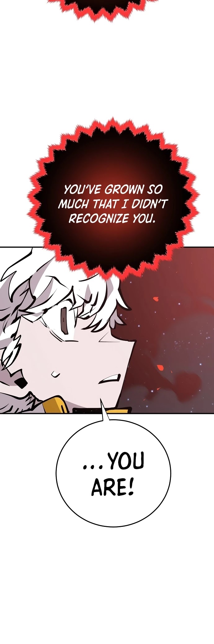 Read Player EN Manga Online