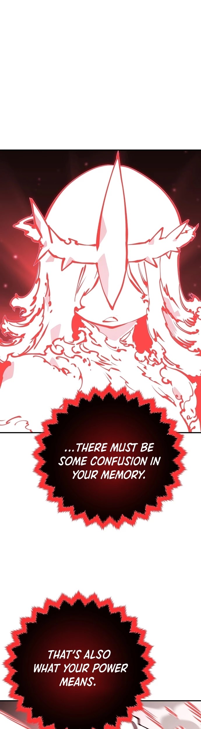 Read Player EN Manga Online