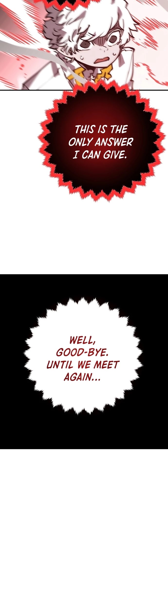 Read Player EN Manga Online