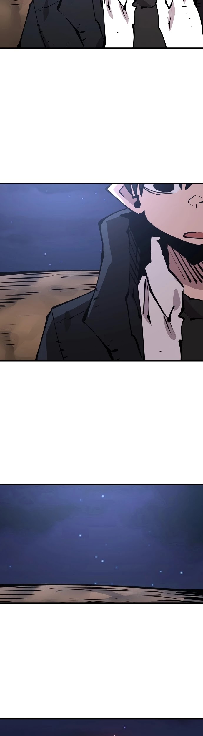 Read Player EN Manga Online