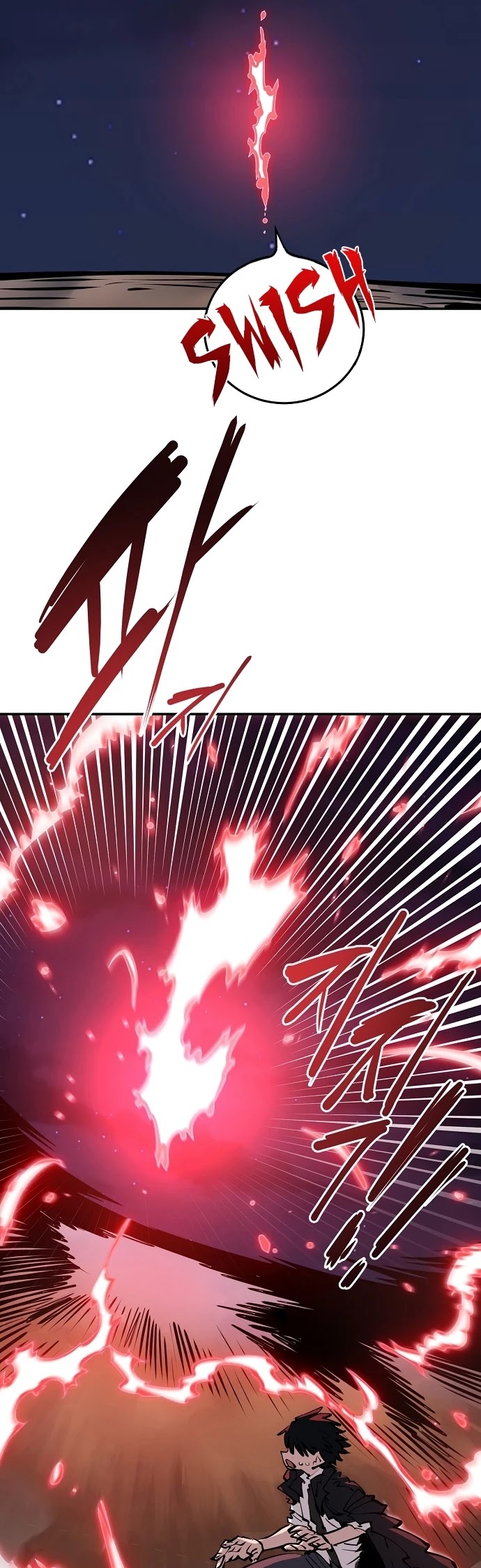 Read Player EN Manga Online