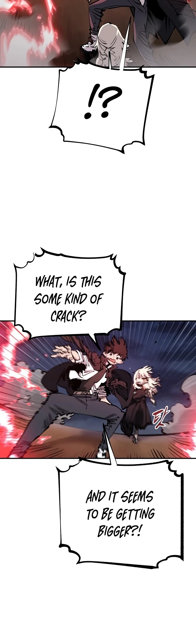 Read Player EN Manga Online