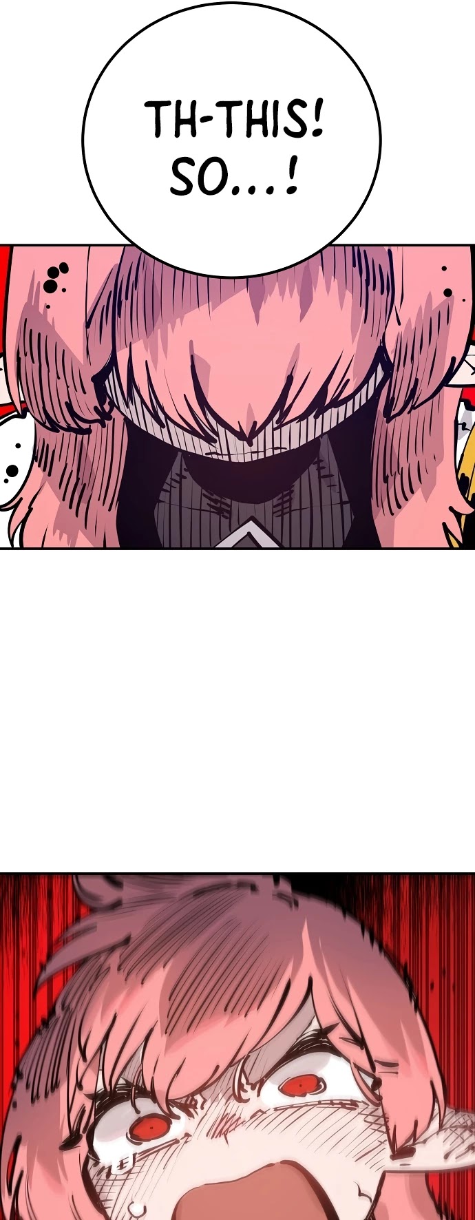 Read Player EN Manga Online