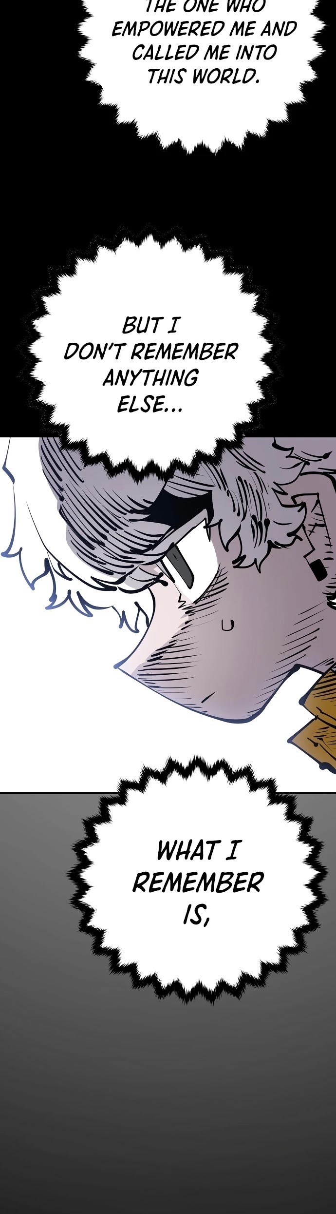 Read Player EN Manga Online
