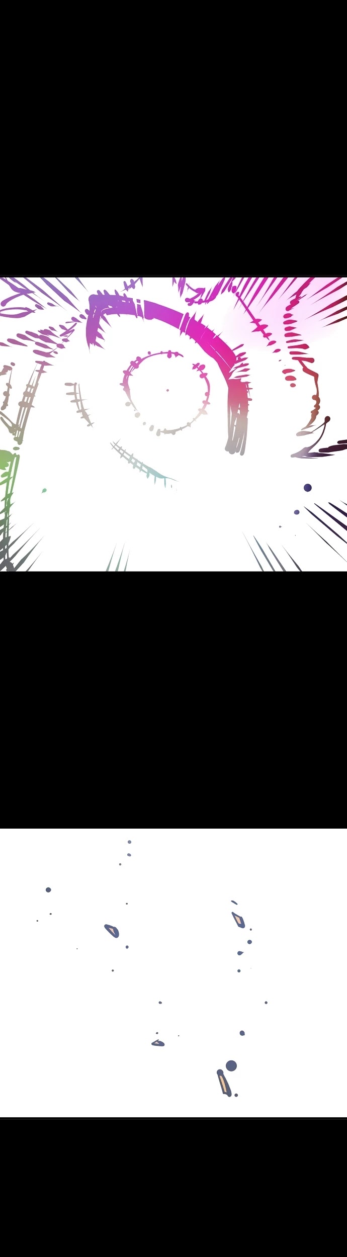 Read Player EN Manga Online