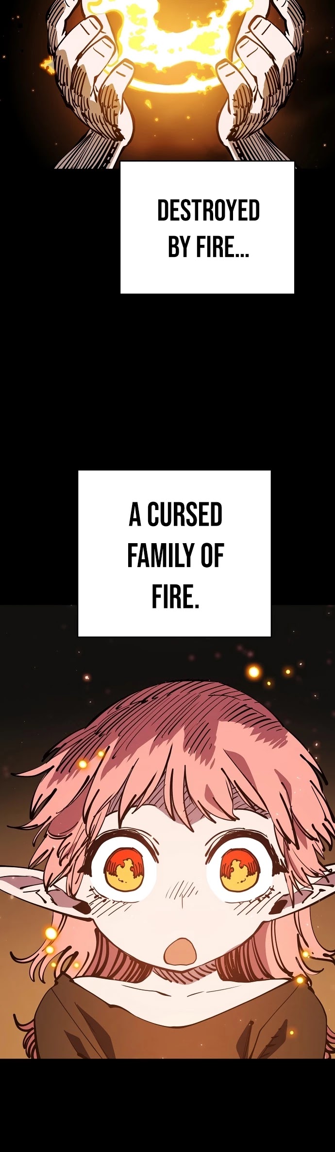 Read Player EN Manga Online