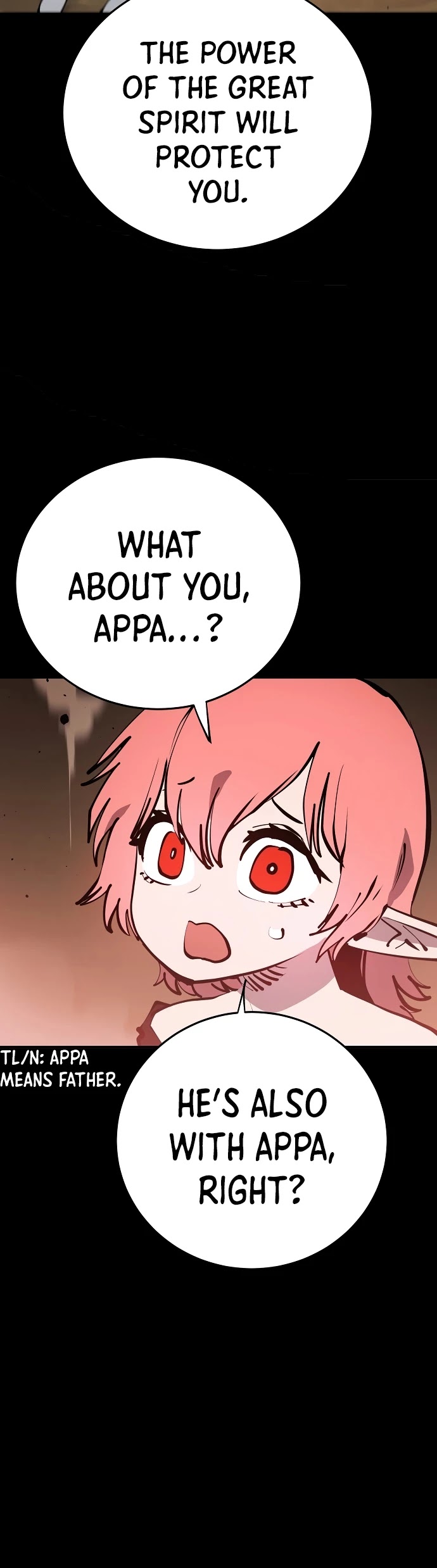Read Player EN Manga Online