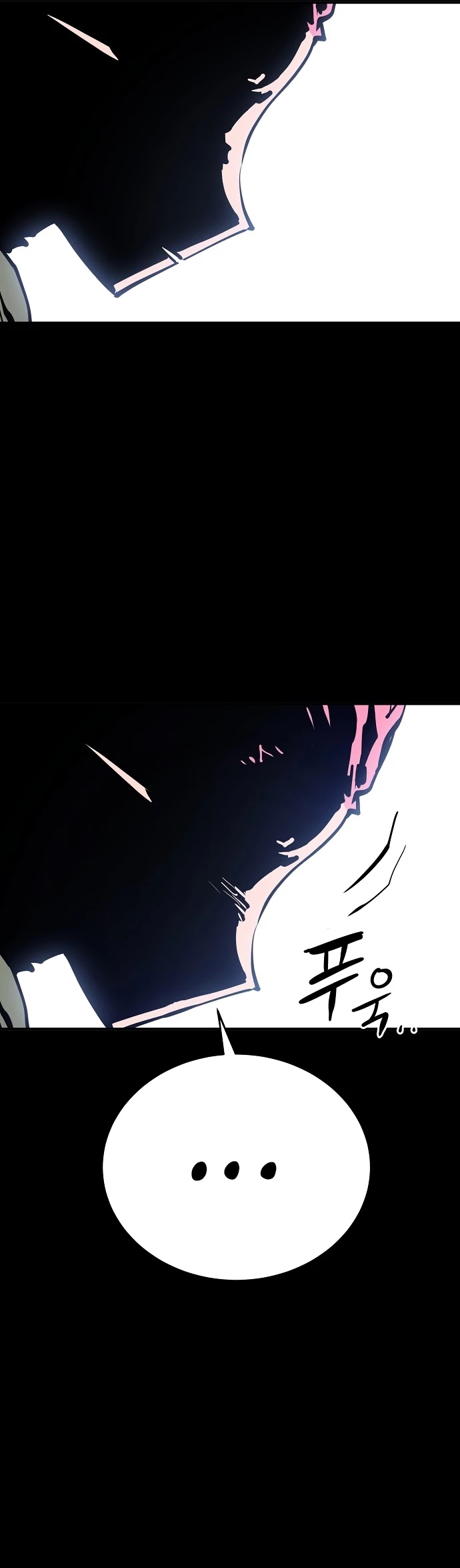 Read Player EN Manga Online