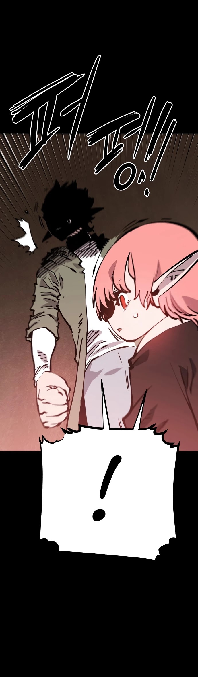 Read Player EN Manga Online
