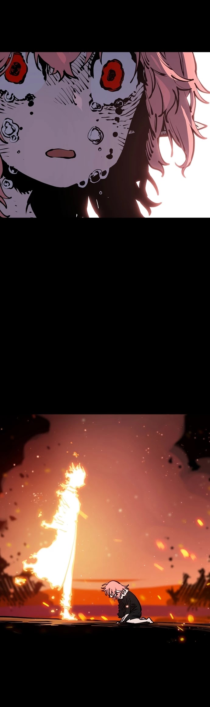 Read Player EN Manga Online