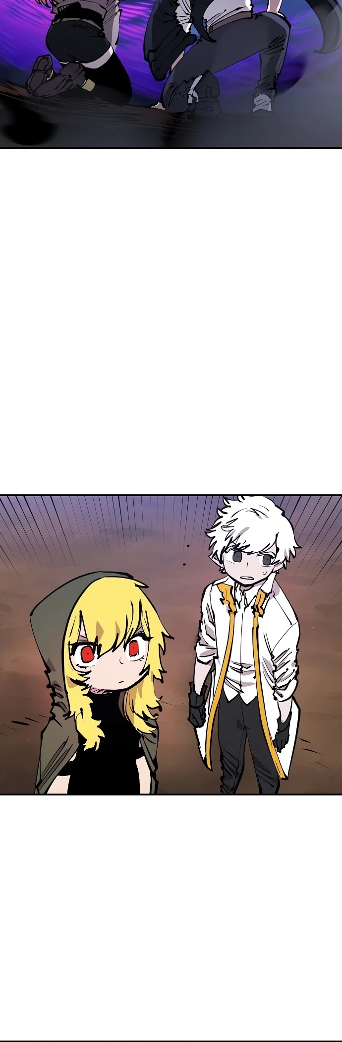 Read Player EN Manga Online