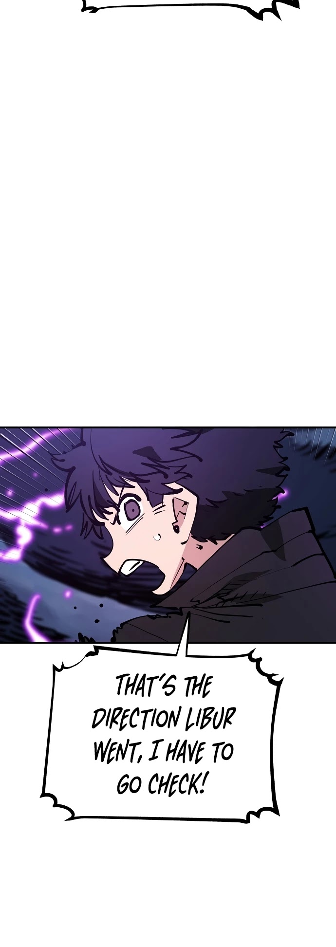 Read Player EN Manga Online