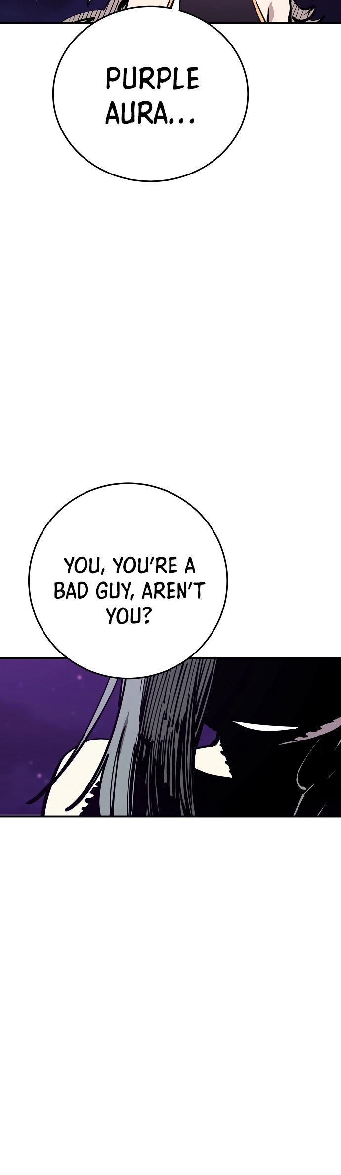 Read Player EN Manga Online