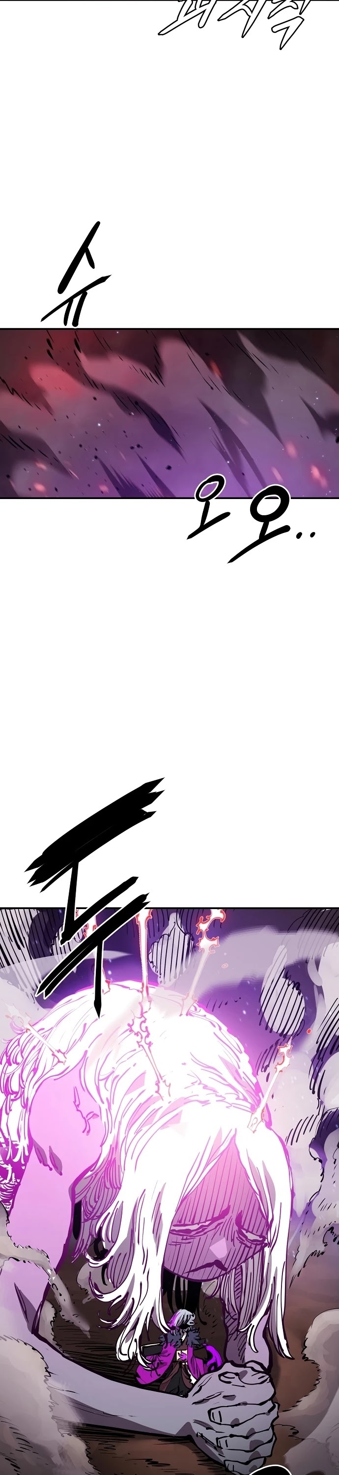 Read Player EN Manga Online