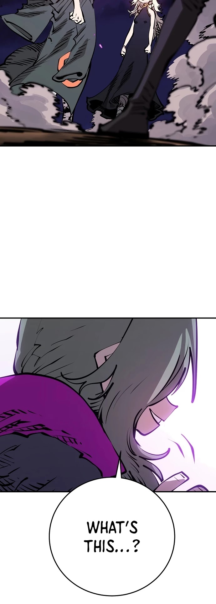 Read Player EN Manga Online