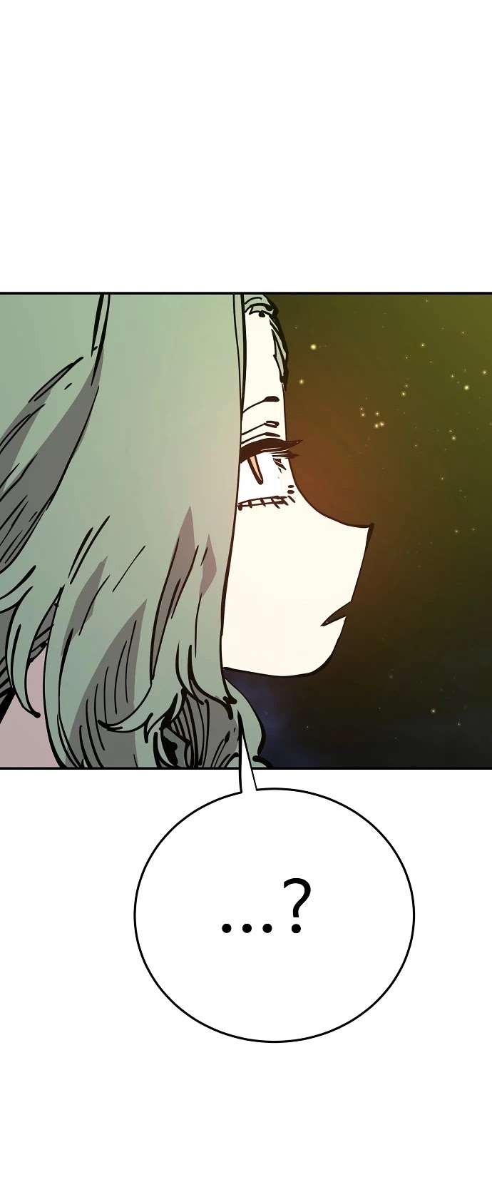 Read Player EN Manga Online