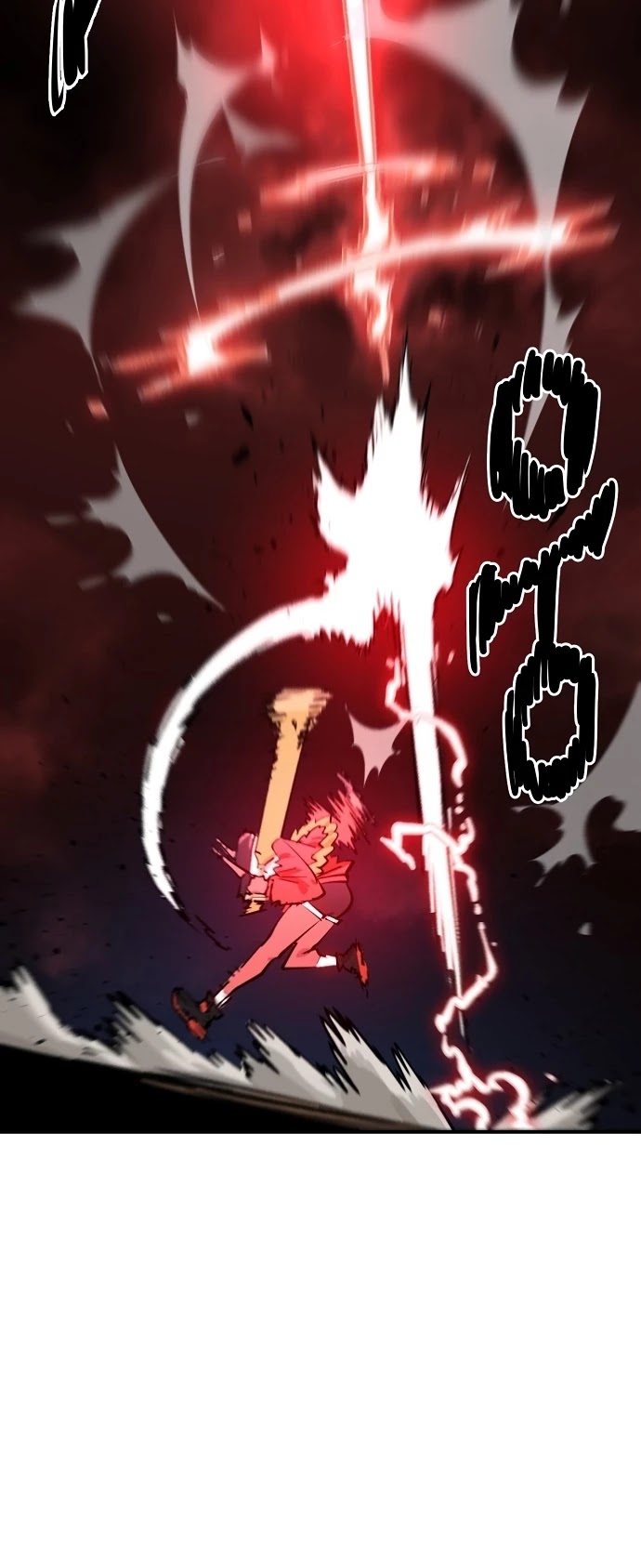 Read Player EN Manga Online