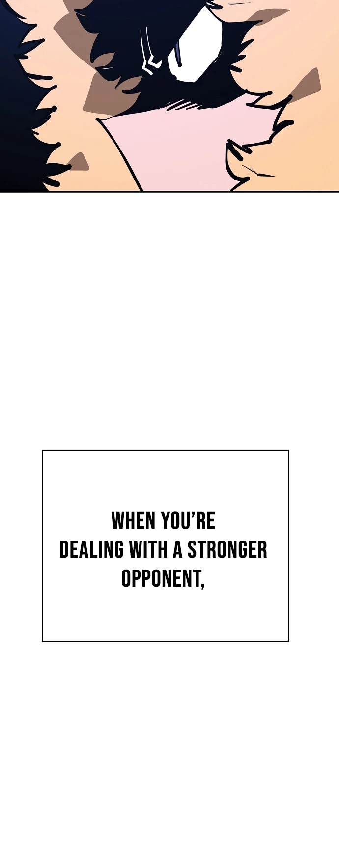 Read Player EN Manga Online
