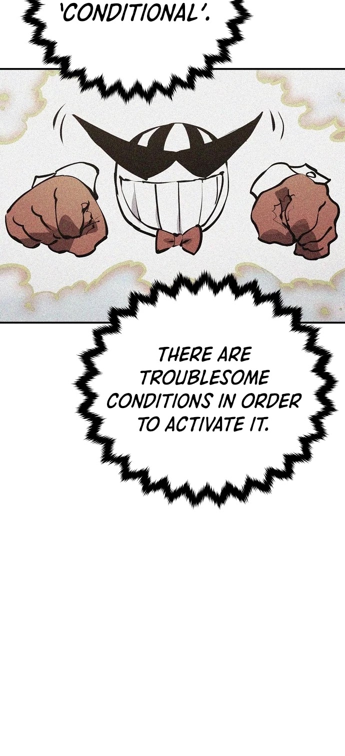 Read Player EN Manga Online