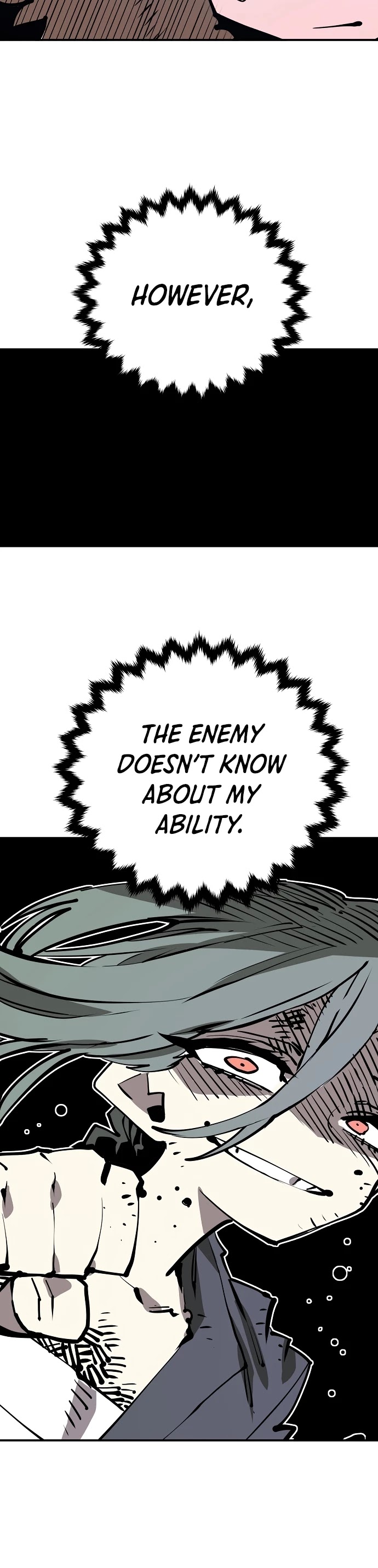 Read Player EN Manga Online